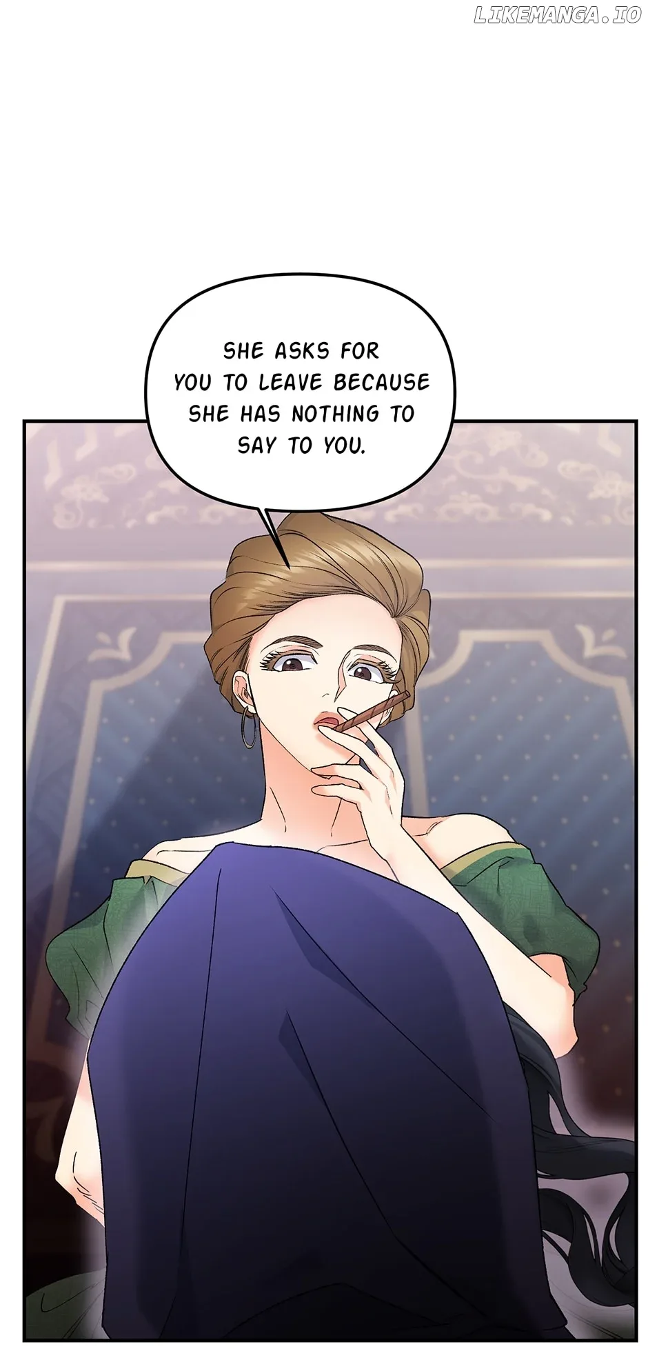 Lady Evony Chapter 120 page 14