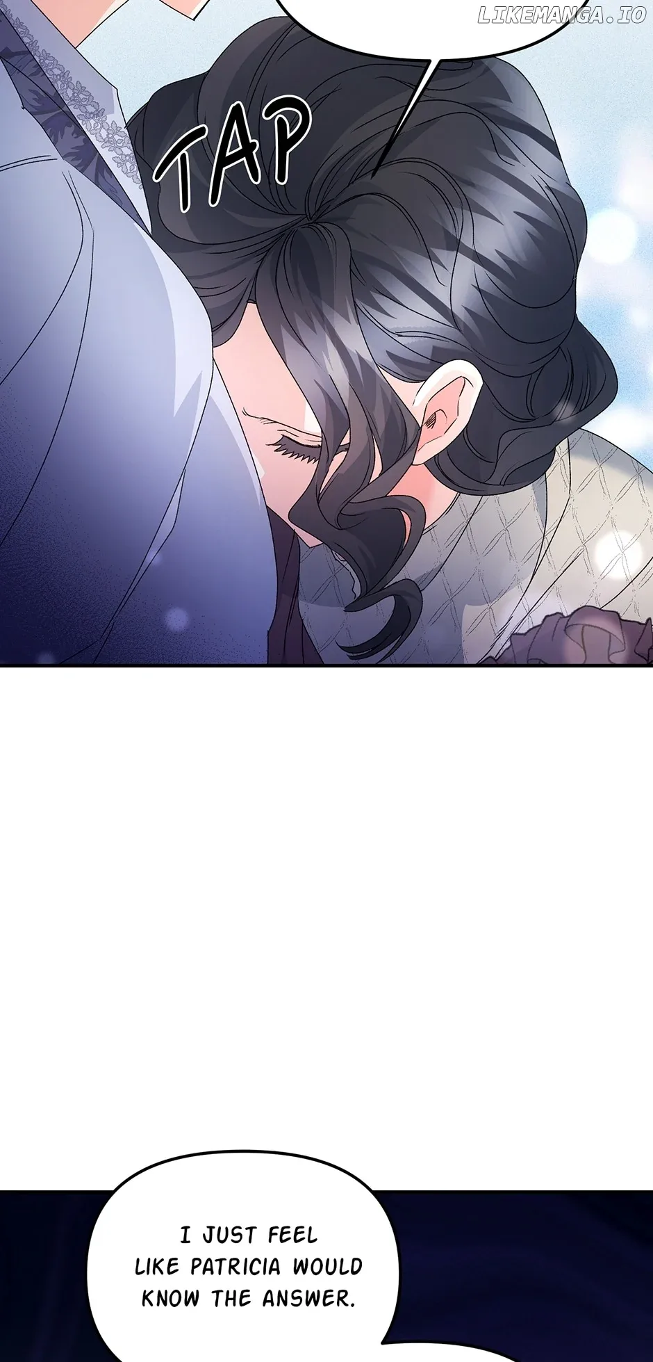 Lady Evony Chapter 120 page 25