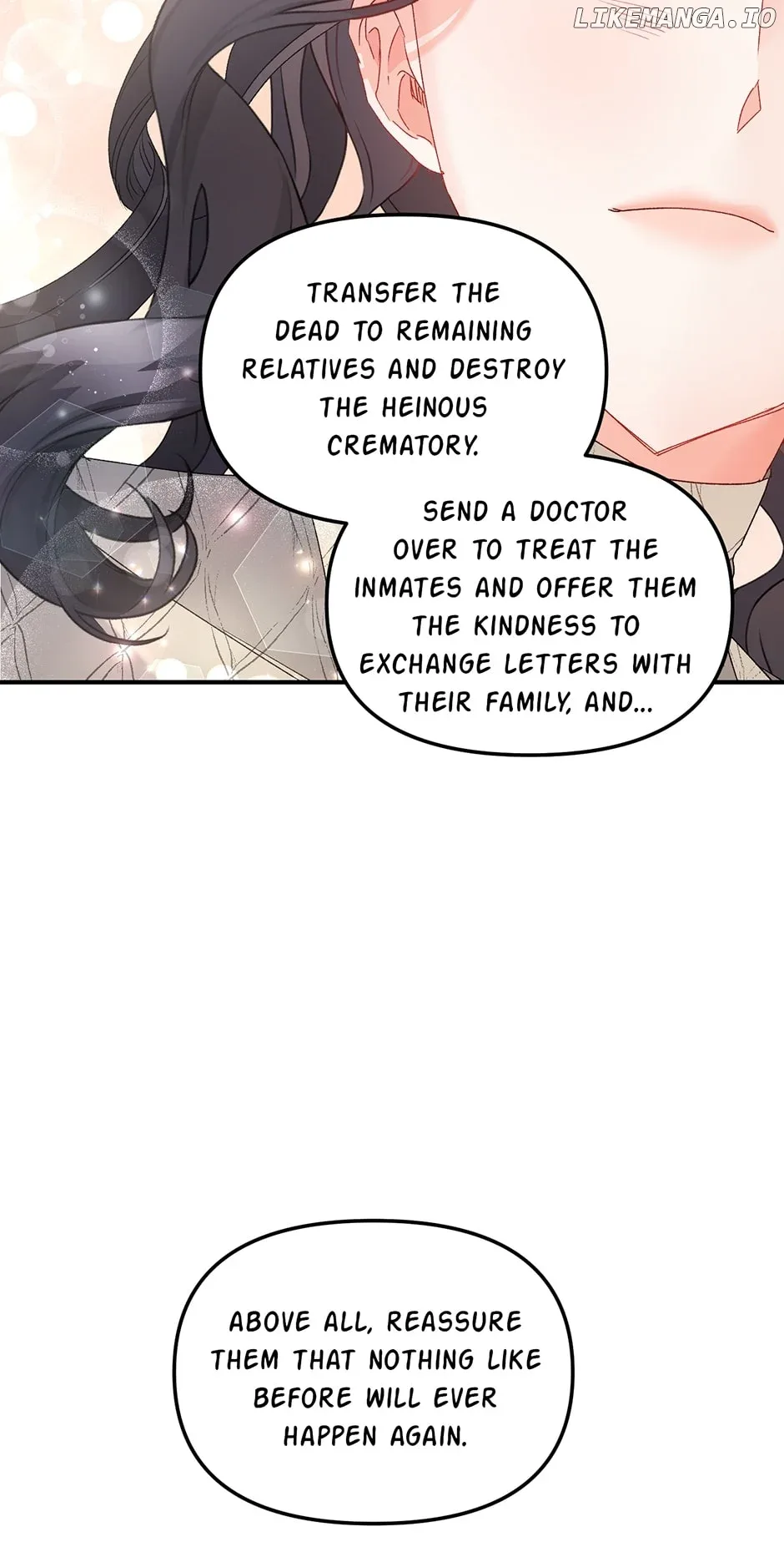 Lady Evony Chapter 120 page 35