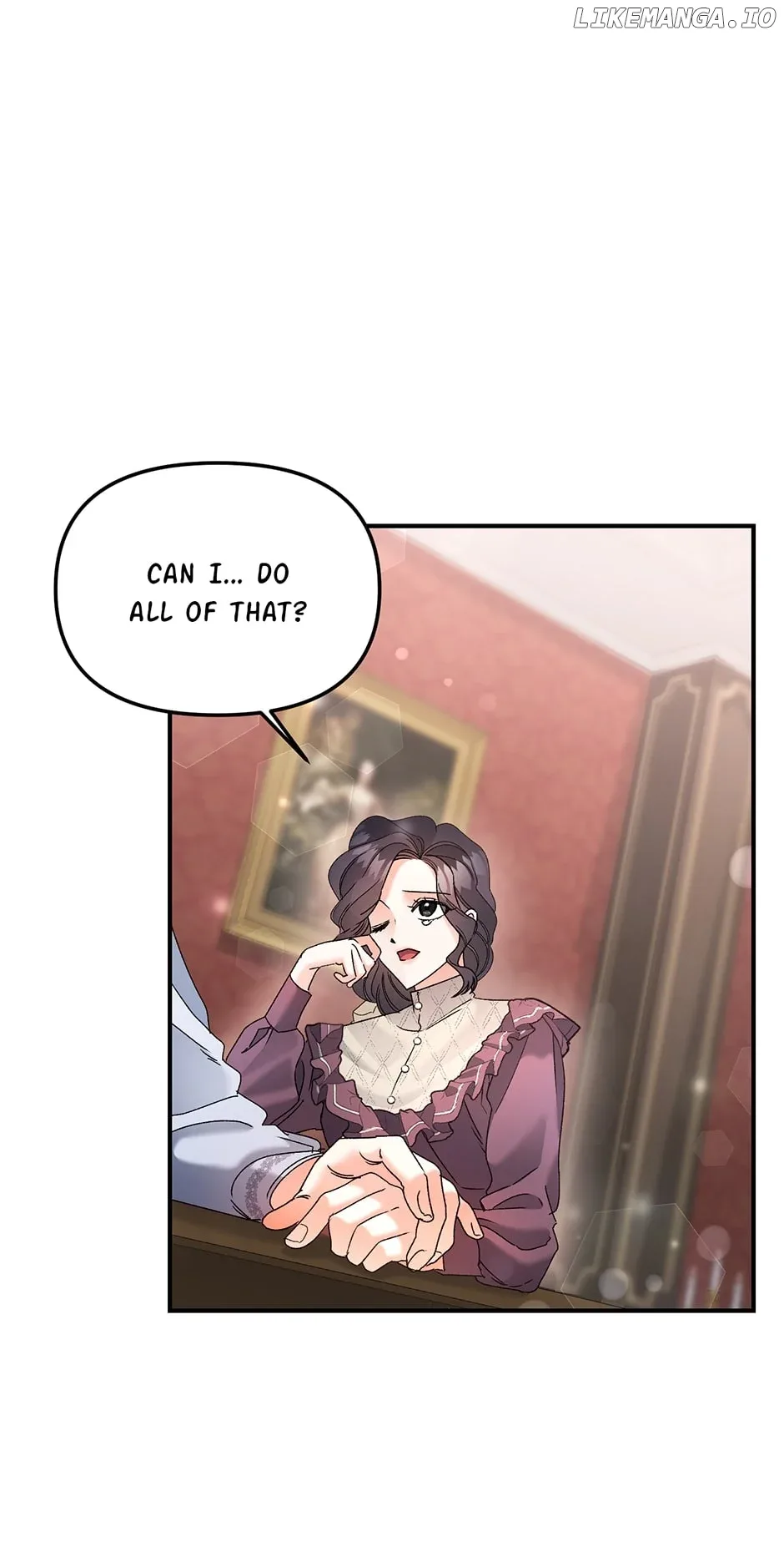 Lady Evony Chapter 120 page 36