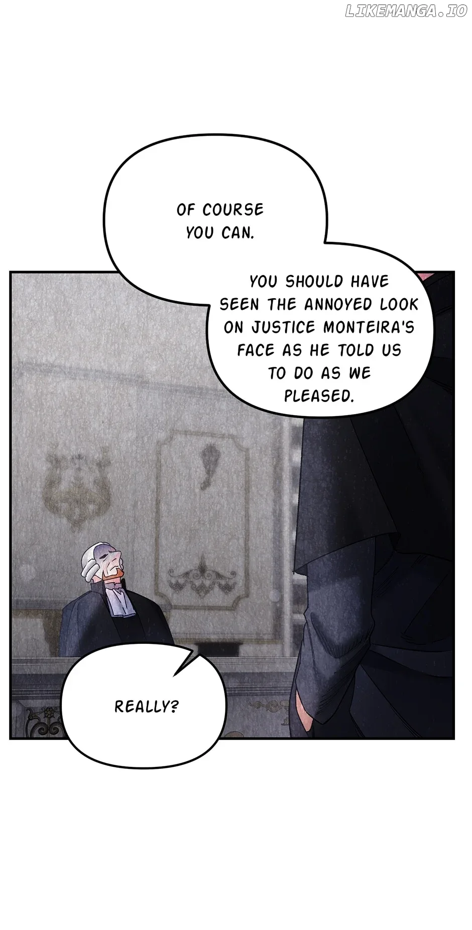 Lady Evony Chapter 120 page 37