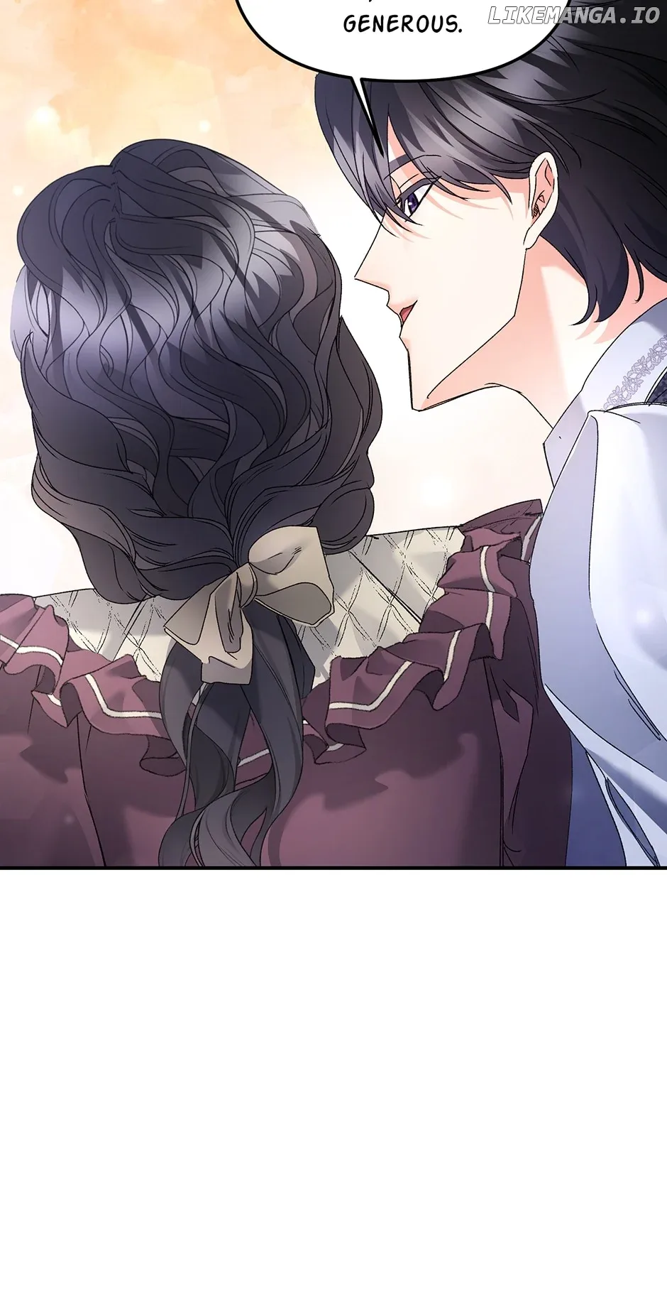 Lady Evony Chapter 120 page 40