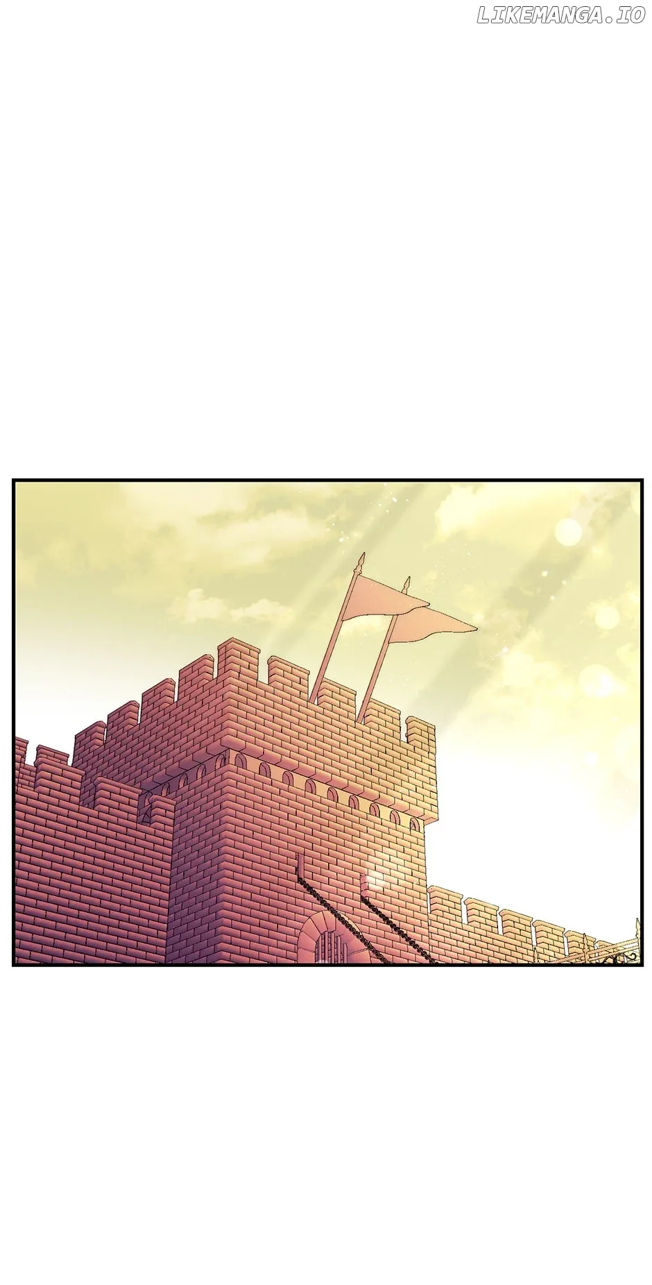 Lady Evony Chapter 120 page 41
