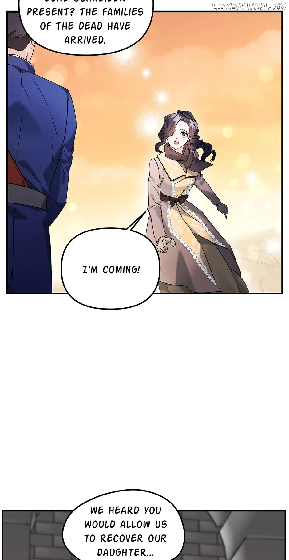 Lady Evony Chapter 120 page 46