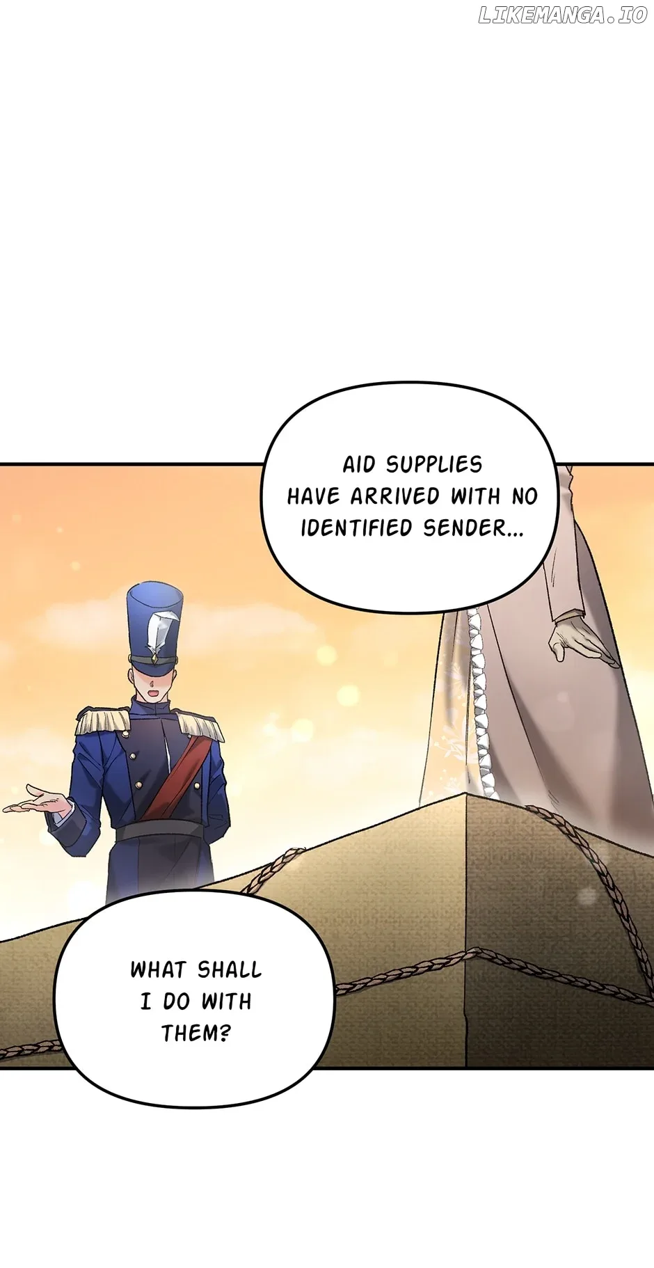 Lady Evony Chapter 120 page 49