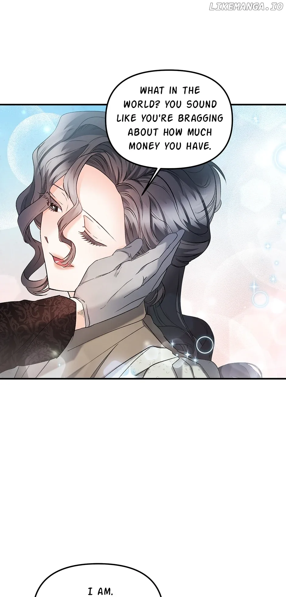Lady Evony Chapter 121 page 23