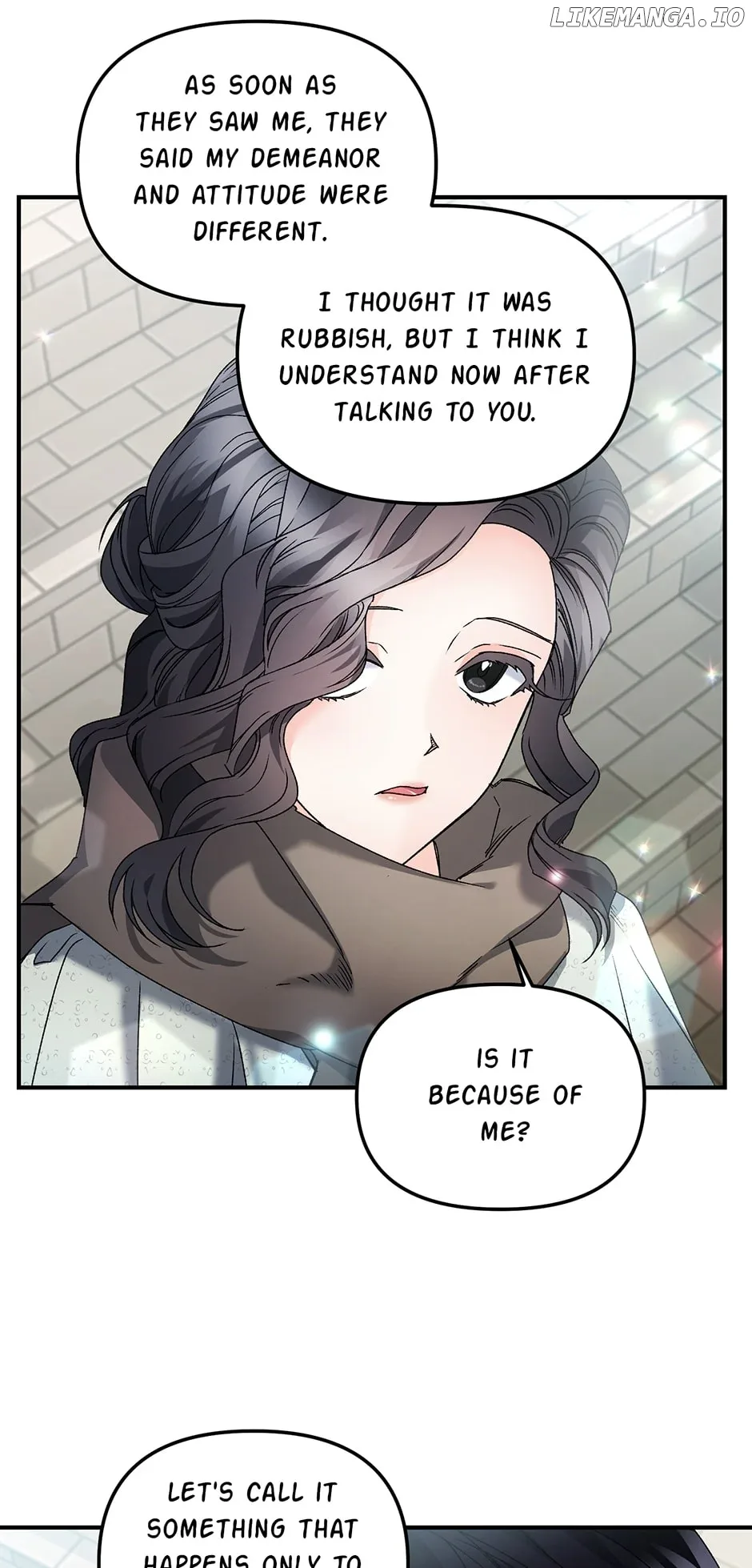 Lady Evony Chapter 121 page 17