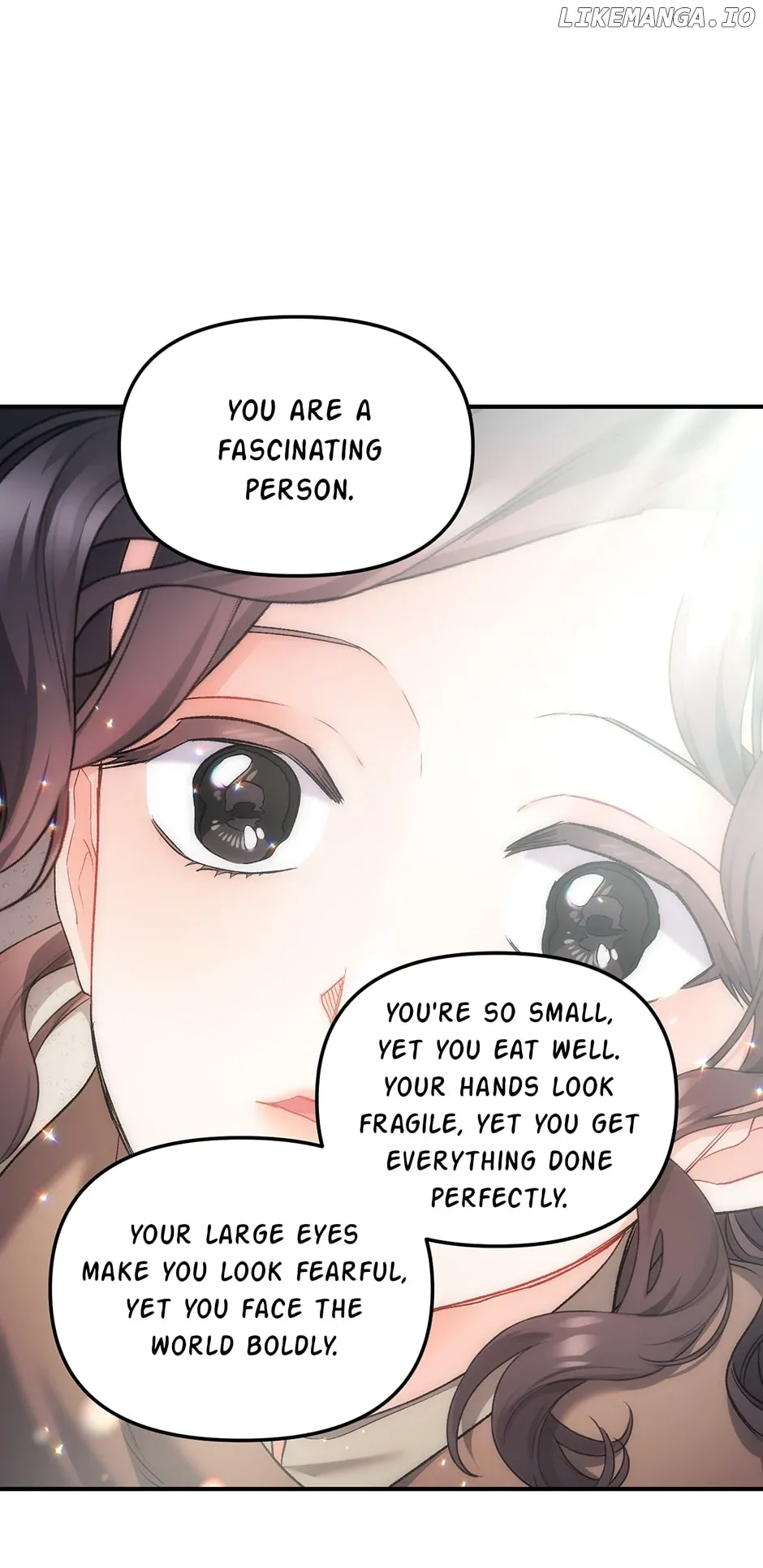 Lady Evony Chapter 121 page 31