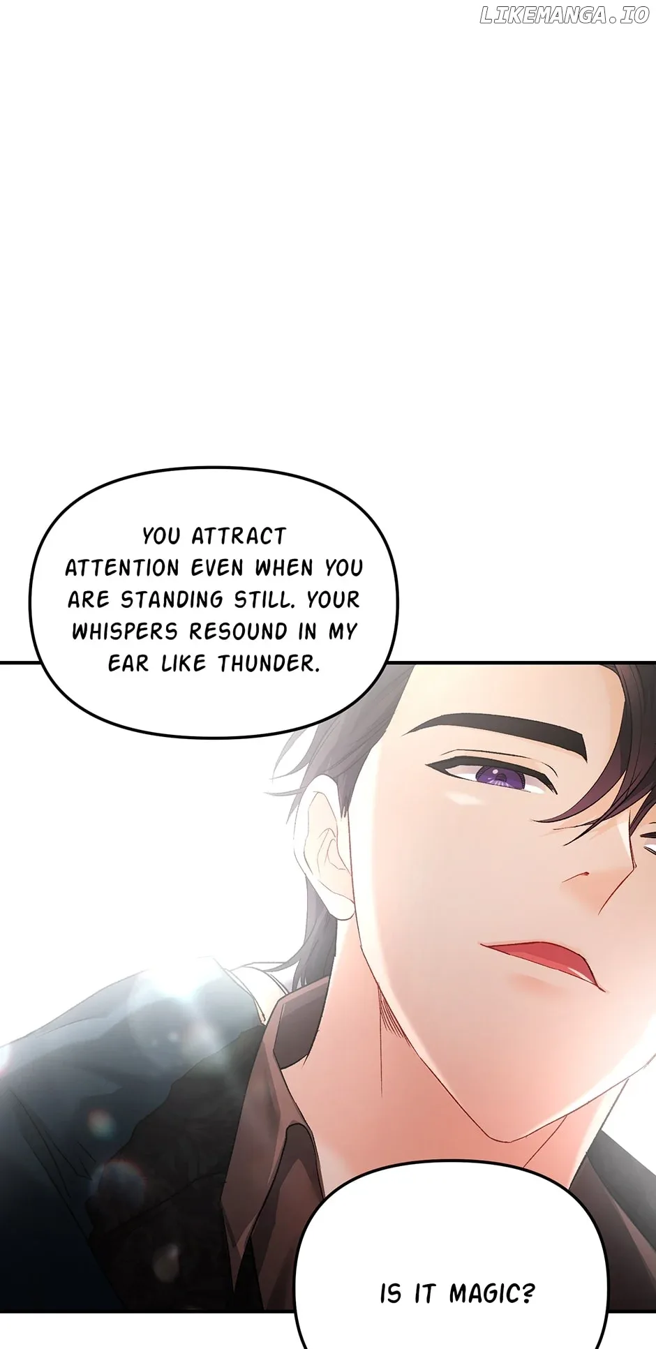Lady Evony Chapter 121 page 32