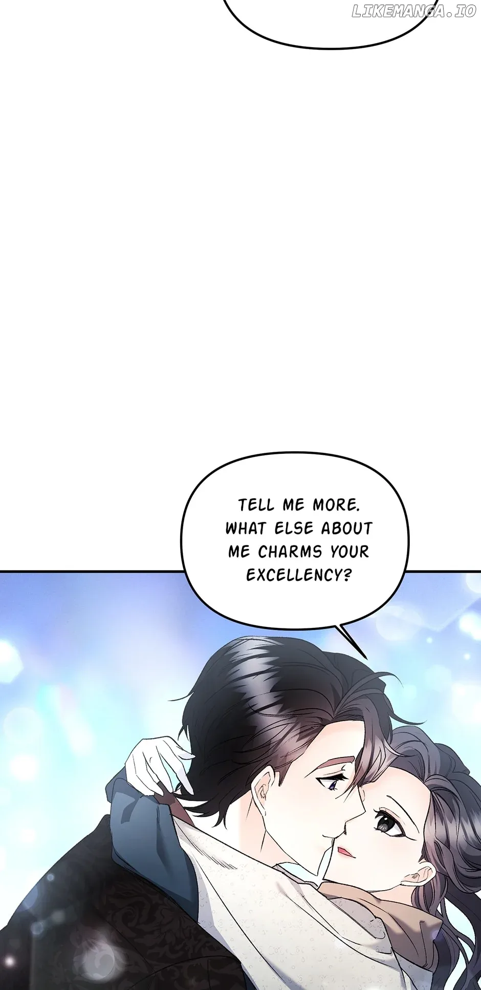 Lady Evony Chapter 121 page 33