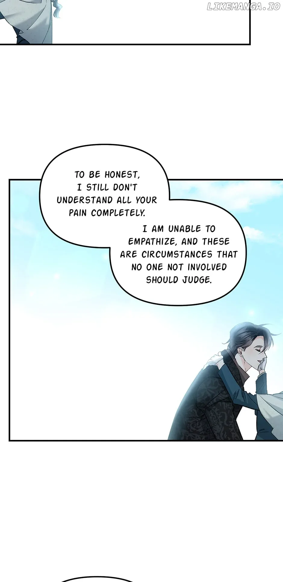 Lady Evony Chapter 121 page 36