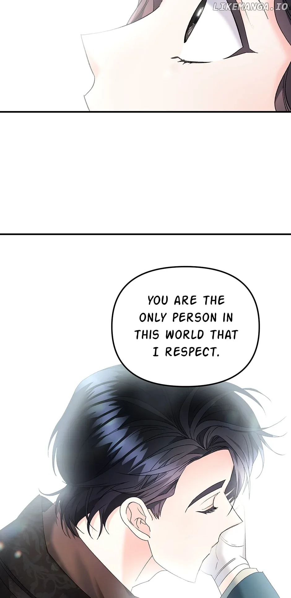 Lady Evony Chapter 121 page 38