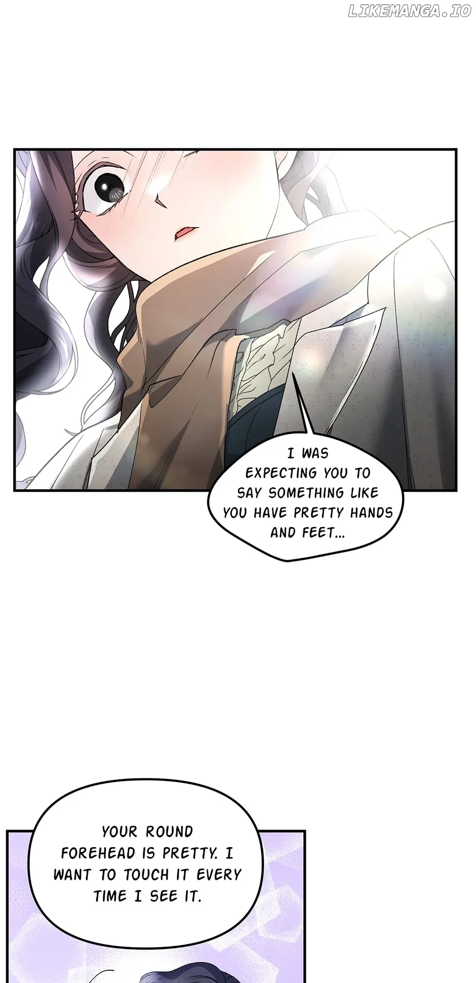 Lady Evony Chapter 121 page 41