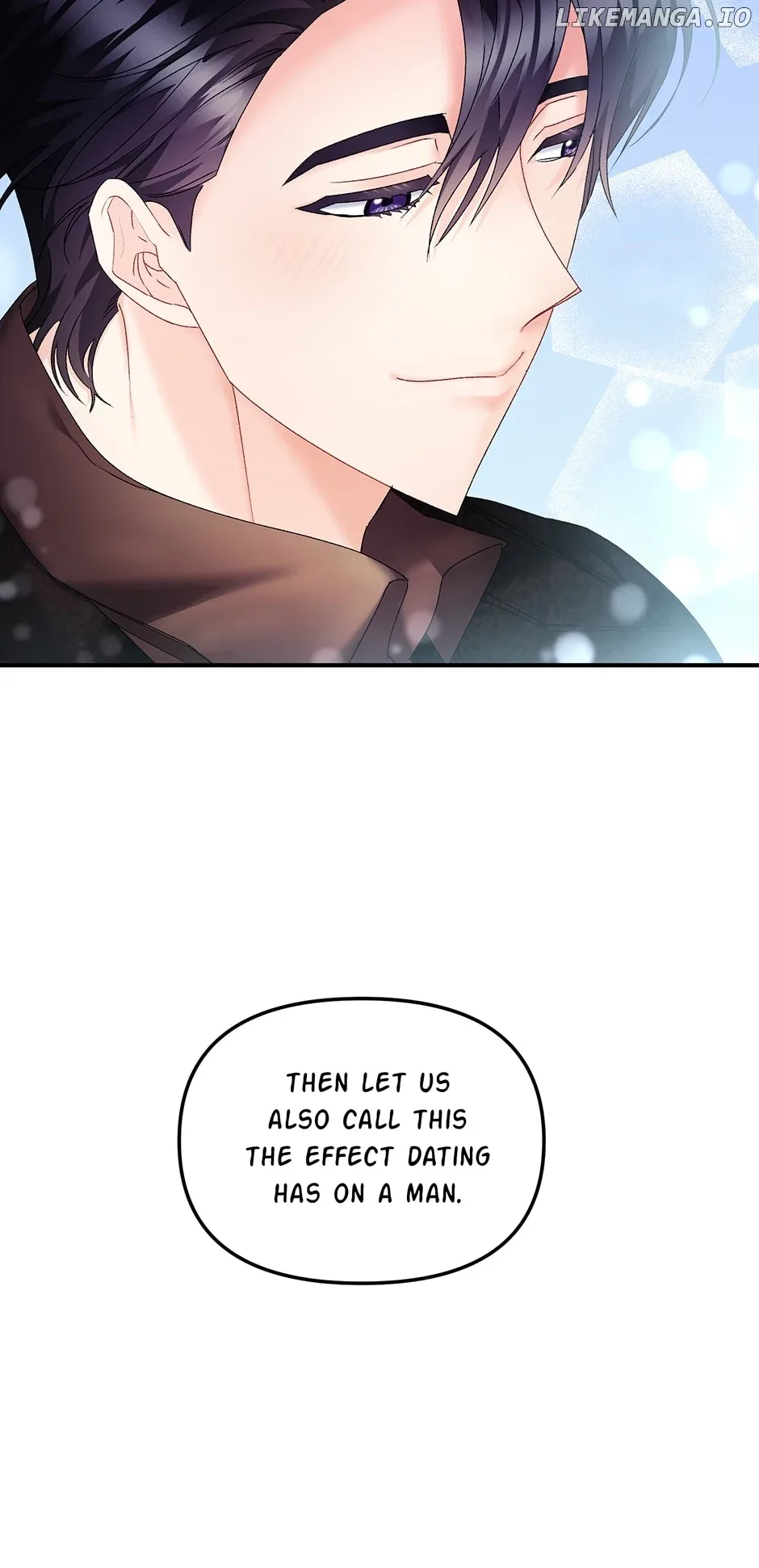 Lady Evony Chapter 121 page 44