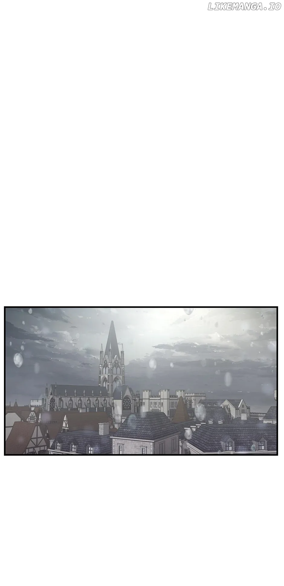 Lady Evony Chapter 121 page 45