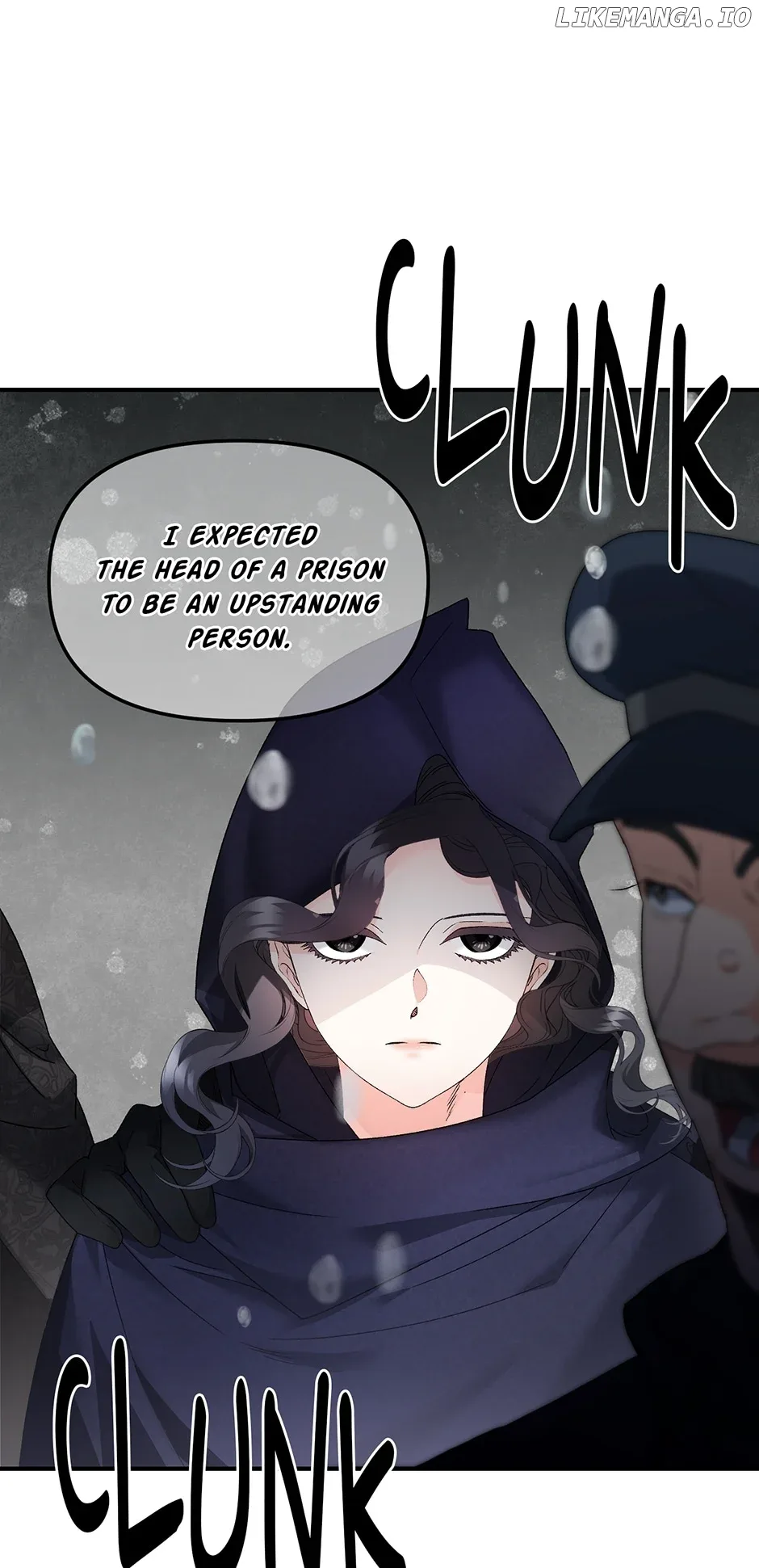 Lady Evony Chapter 121 page 47