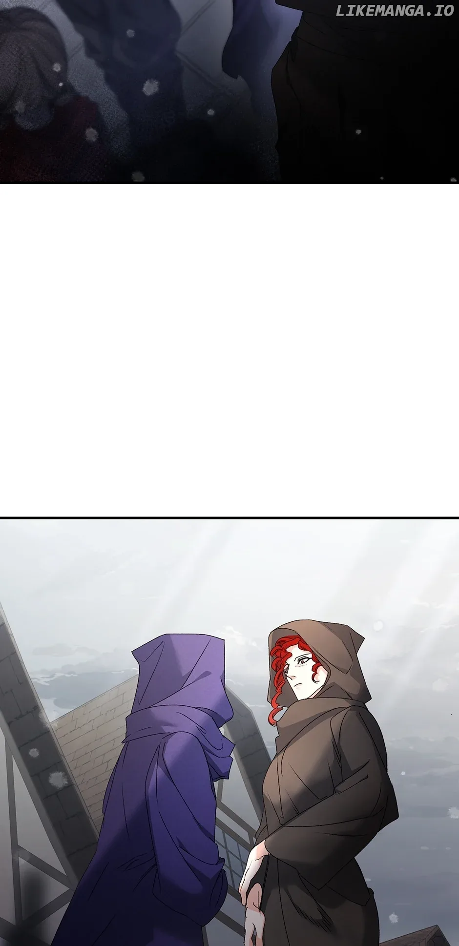 Lady Evony Chapter 122 page 4