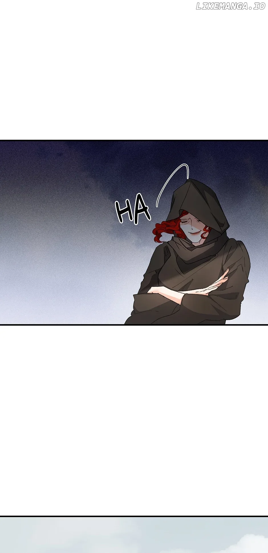 Lady Evony Chapter 122 page 8