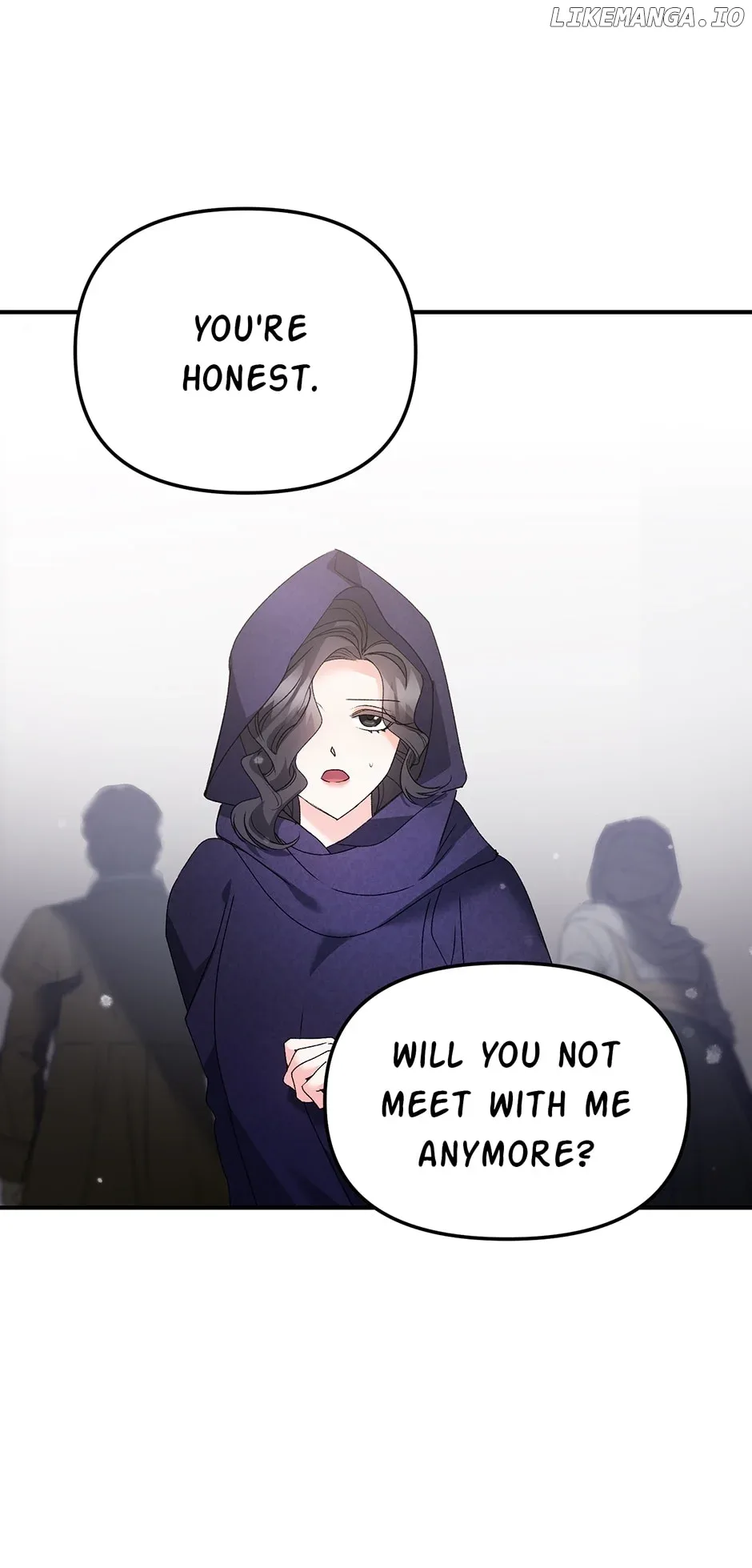 Lady Evony Chapter 122 page 29