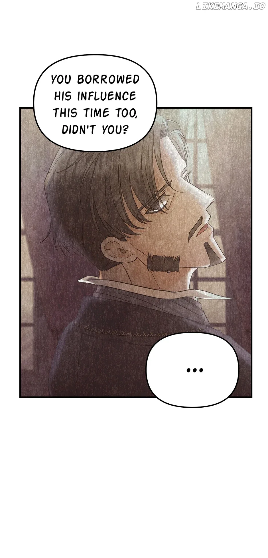 Lady Evony Chapter 122 page 30