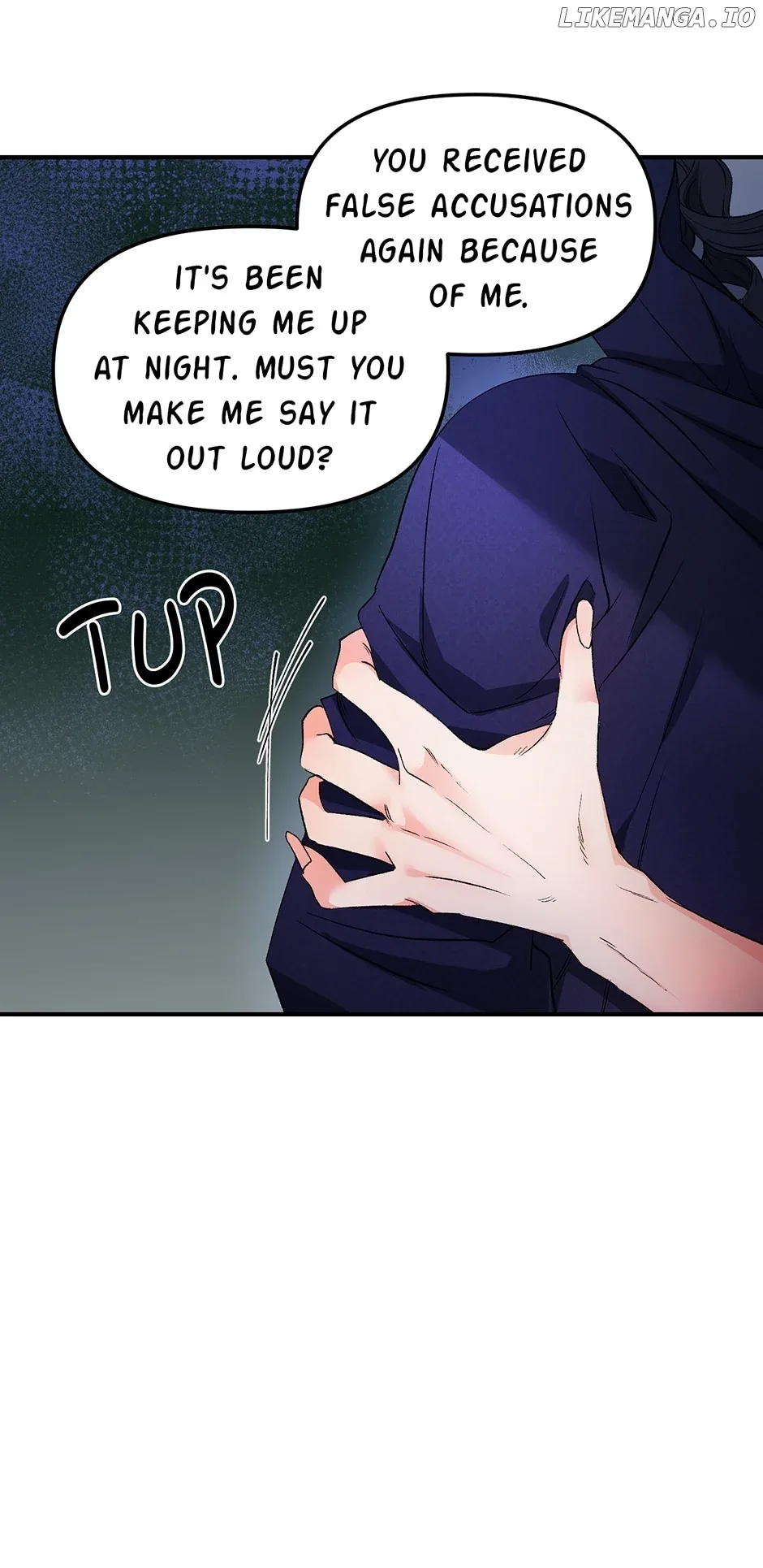 Lady Evony Chapter 122 page 10