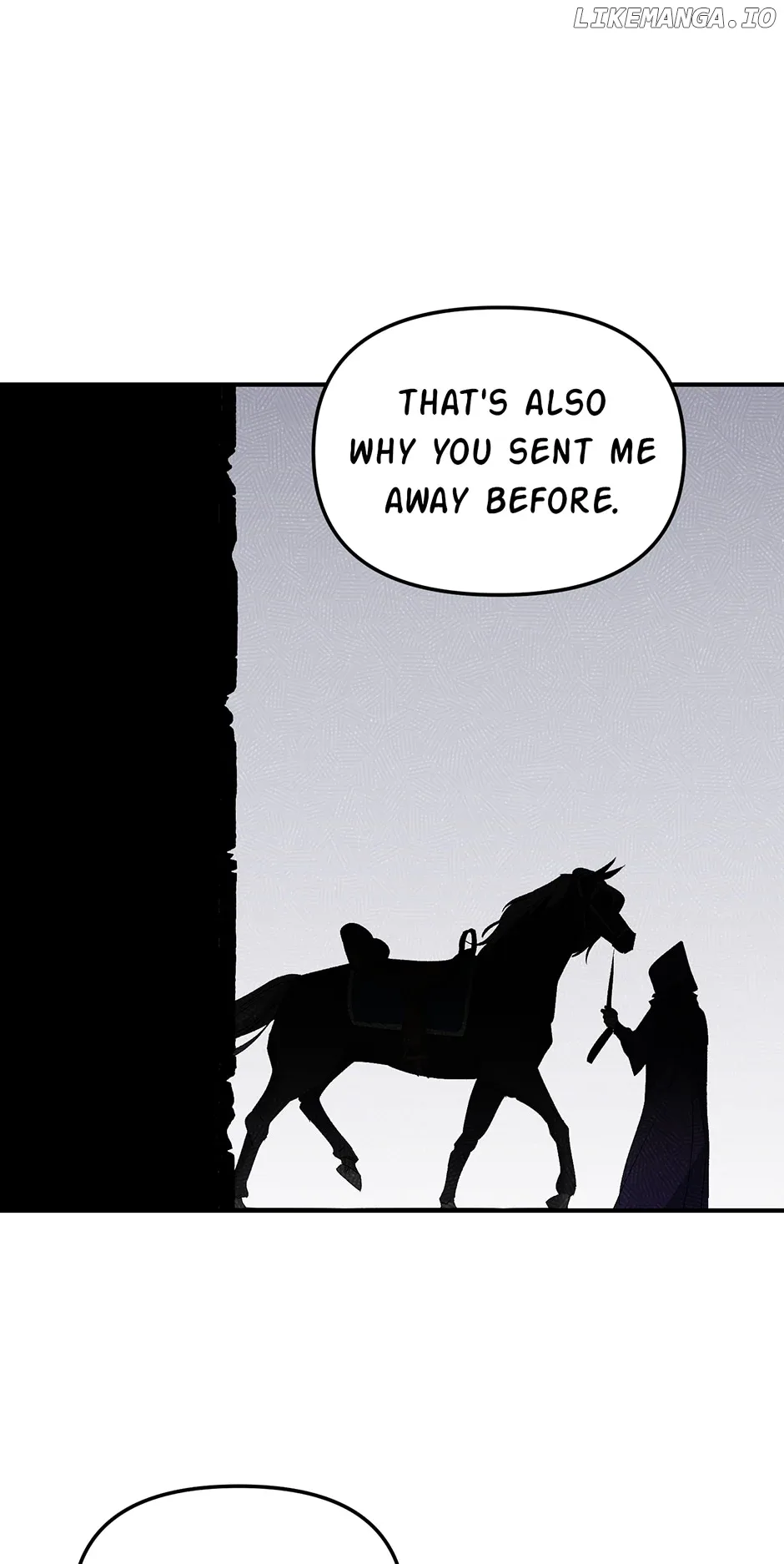 Lady Evony Chapter 122 page 31