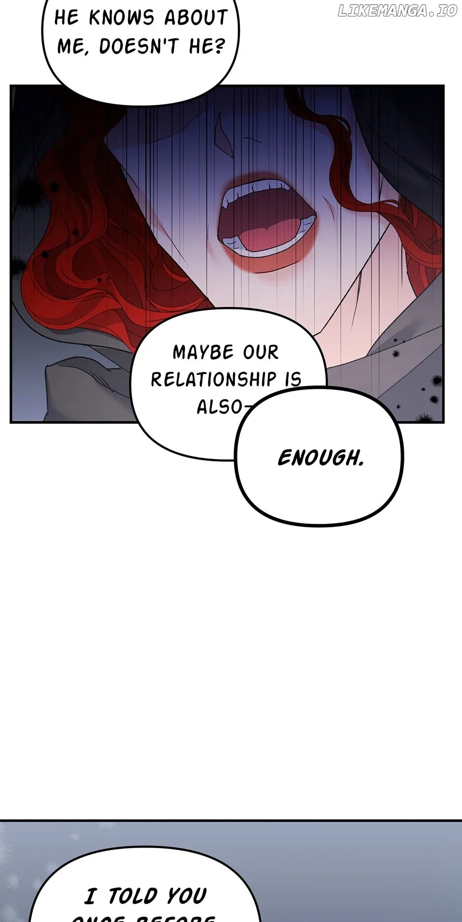 Lady Evony Chapter 122 page 32