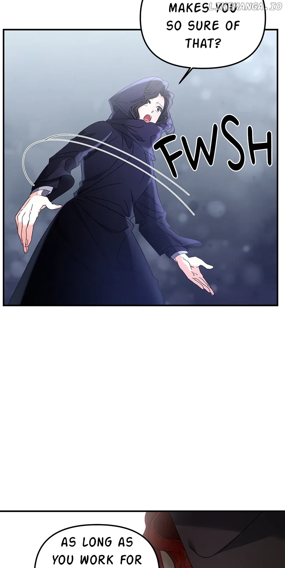 Lady Evony Chapter 122 page 34