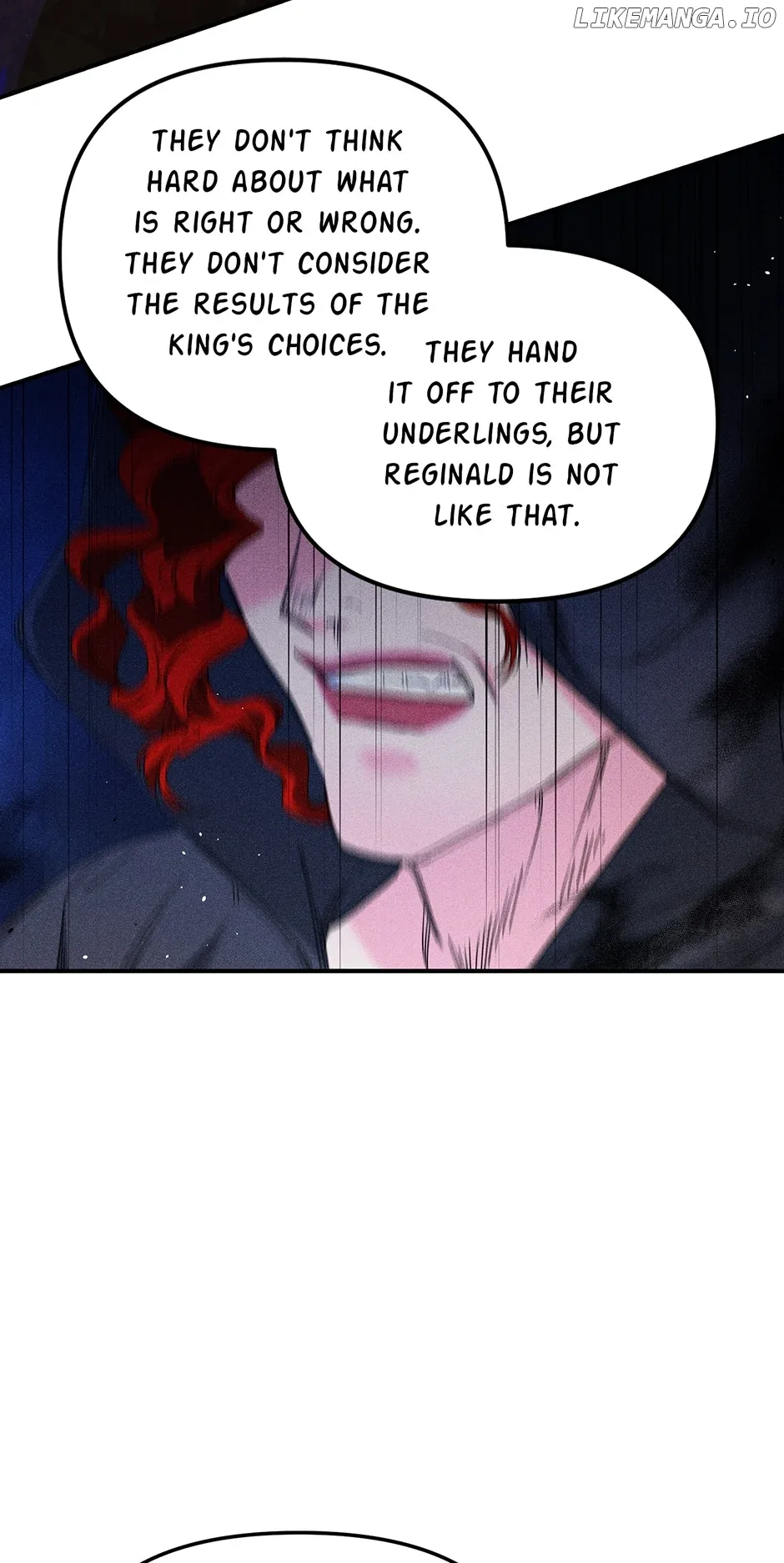 Lady Evony Chapter 122 page 37
