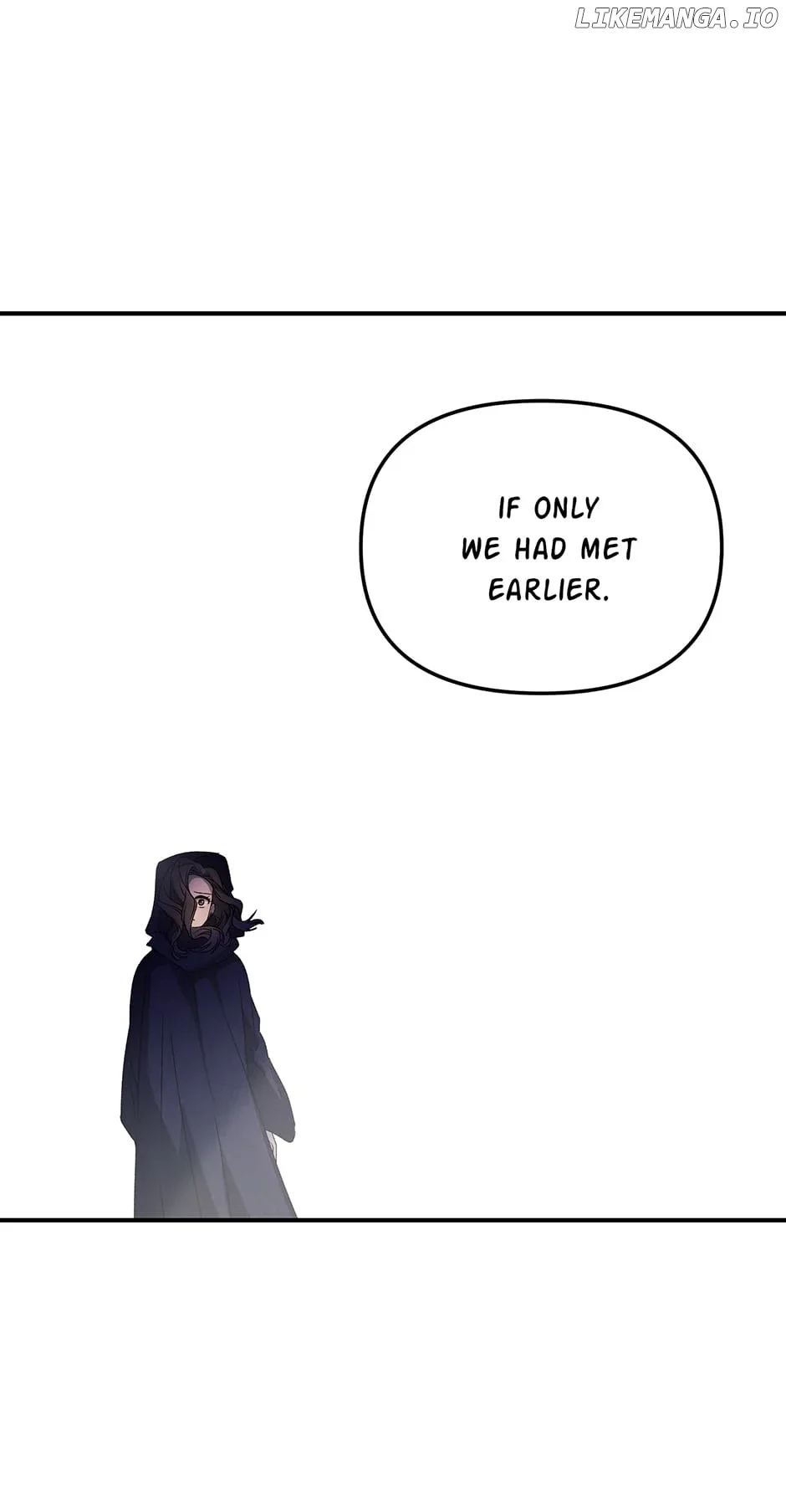 Lady Evony Chapter 122 page 41