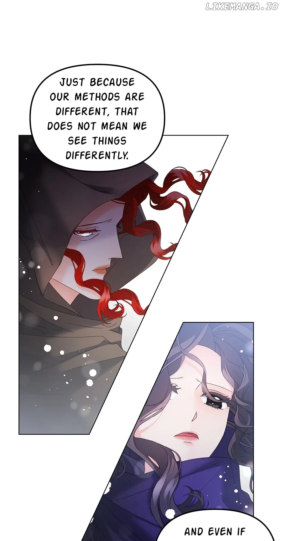 Lady Evony Chapter 122 page 44