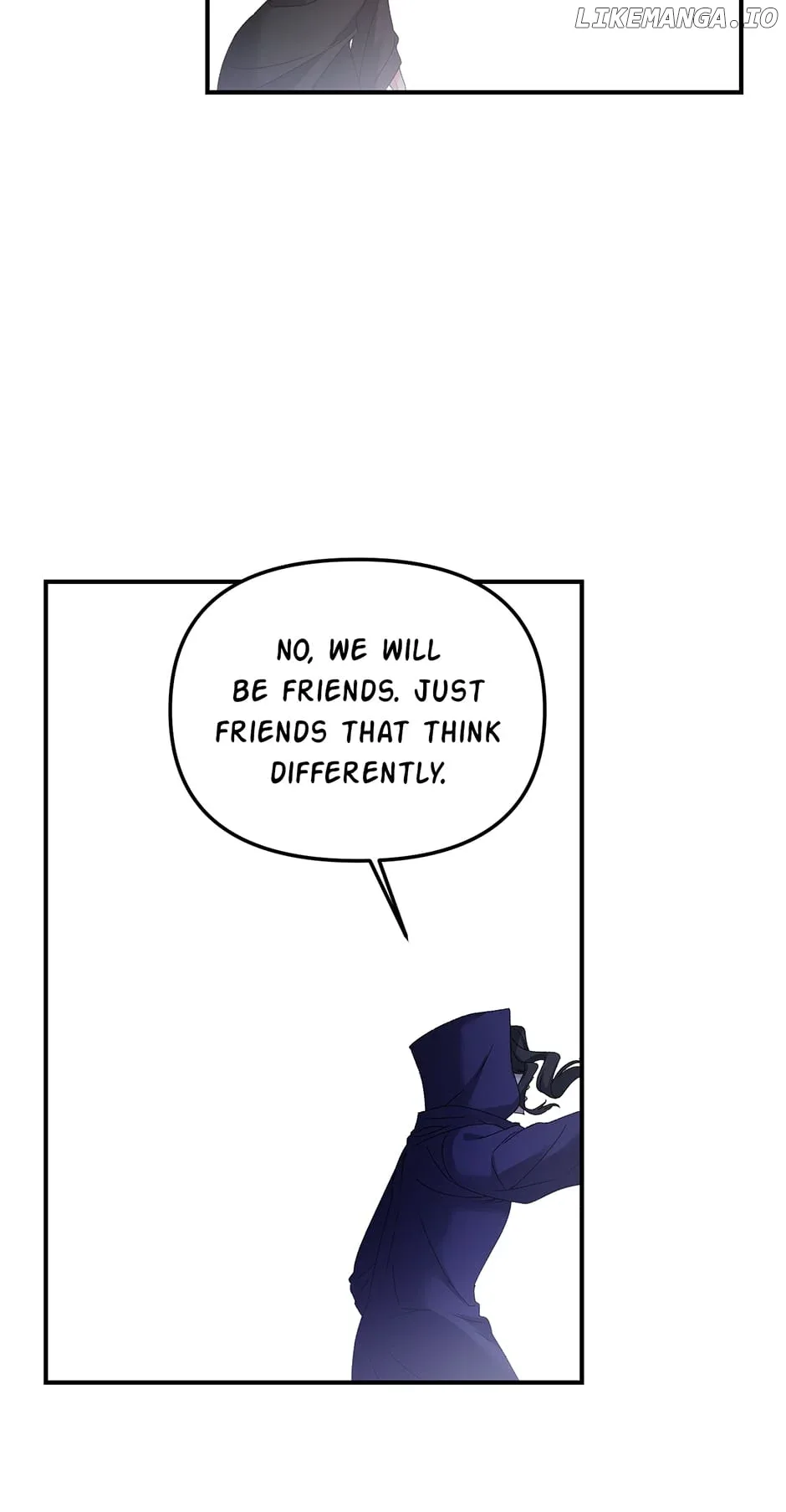 Lady Evony Chapter 122 page 46