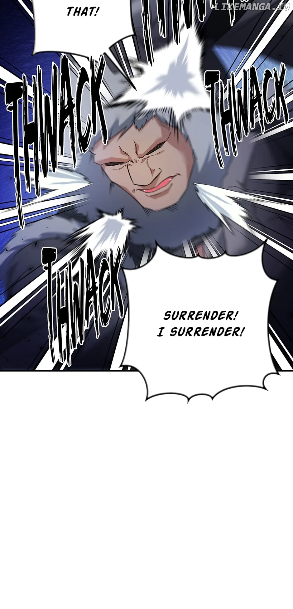 Lady Evony Chapter 123 page 40