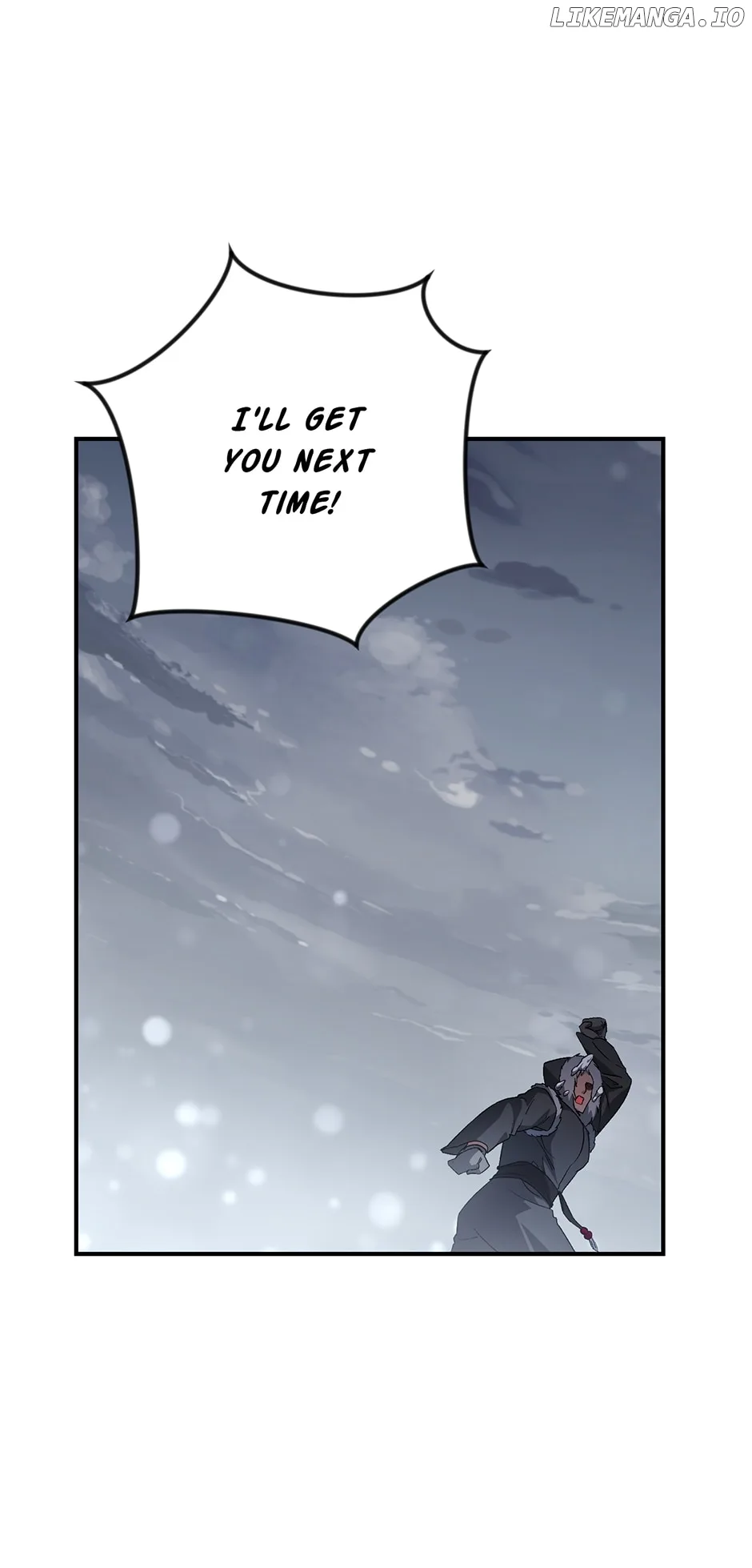 Lady Evony Chapter 123 page 41