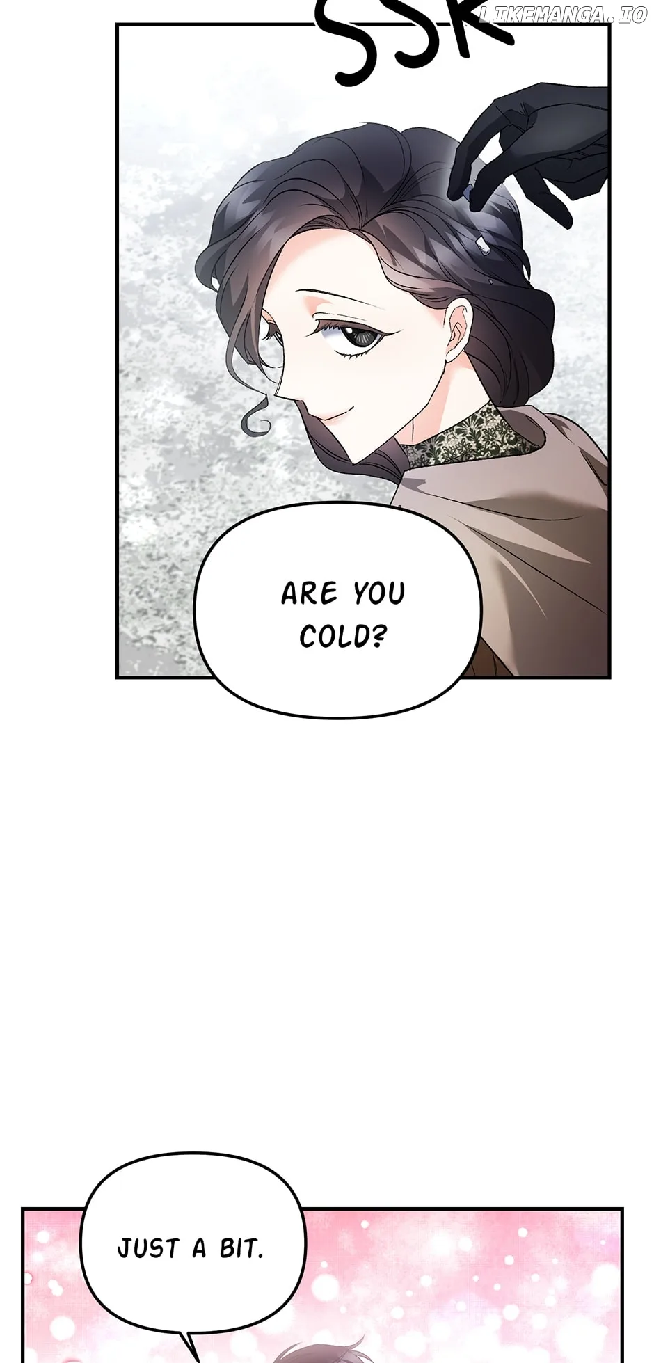 Lady Evony Chapter 123 page 43