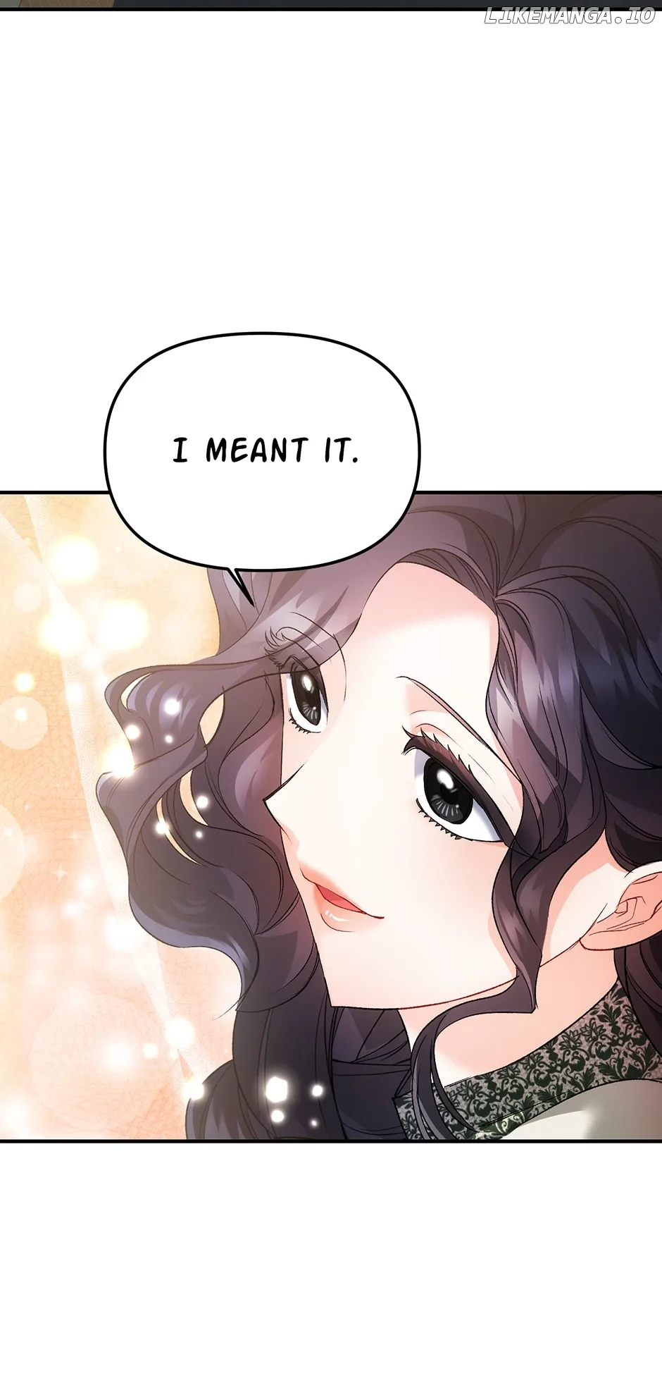 Lady Evony Chapter 123 page 50