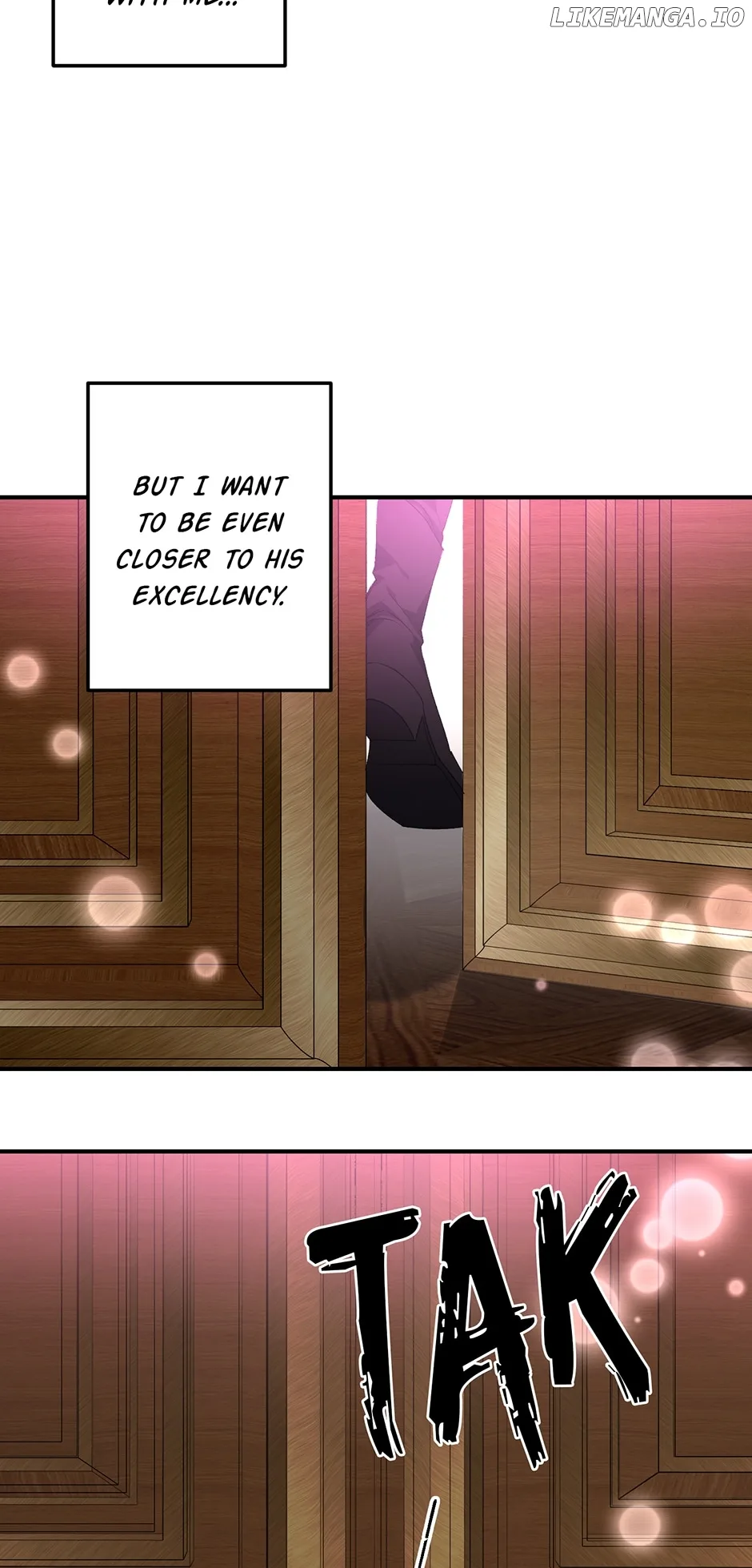 Lady Evony Chapter 123 page 53