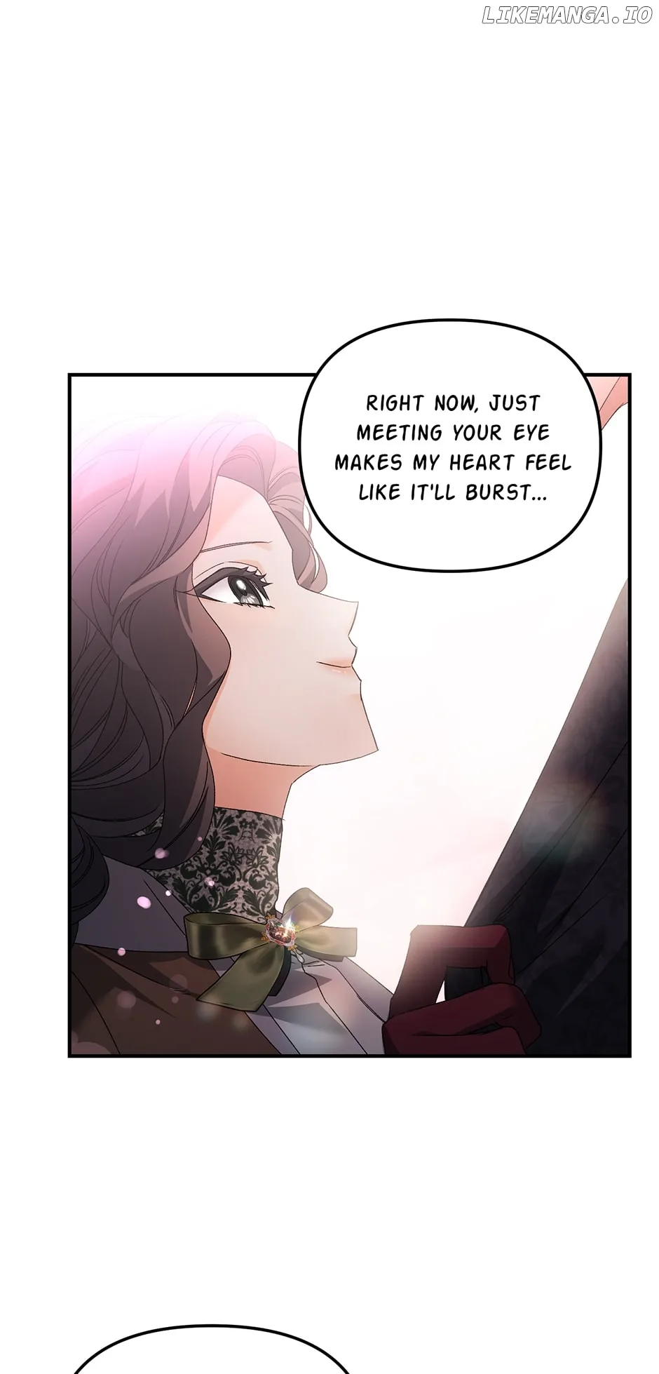 Lady Evony Chapter 123 page 56