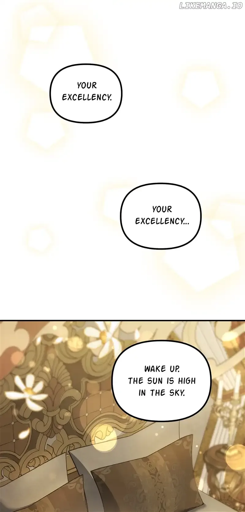 Lady Evony Chapter 124 page 2