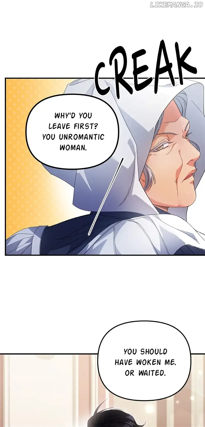 Lady Evony Chapter 124 page 7