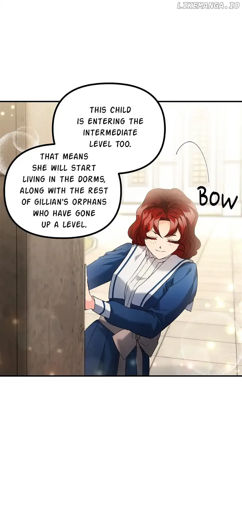 Lady Evony Chapter 124 page 23