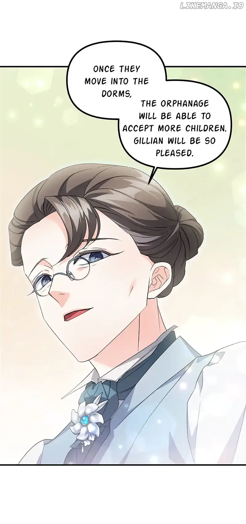 Lady Evony Chapter 124 page 24