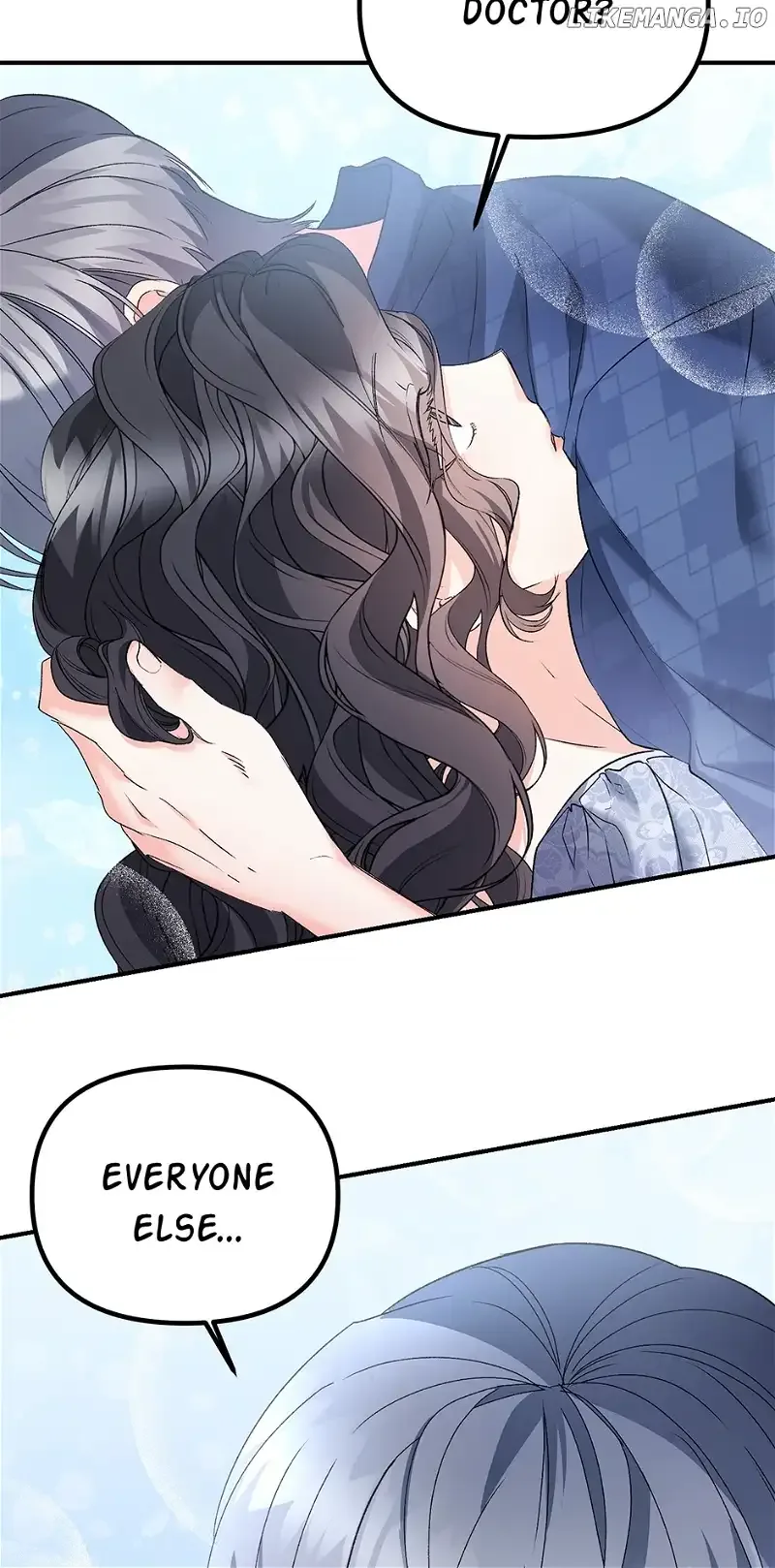 Lady Evony Chapter 124 page 37
