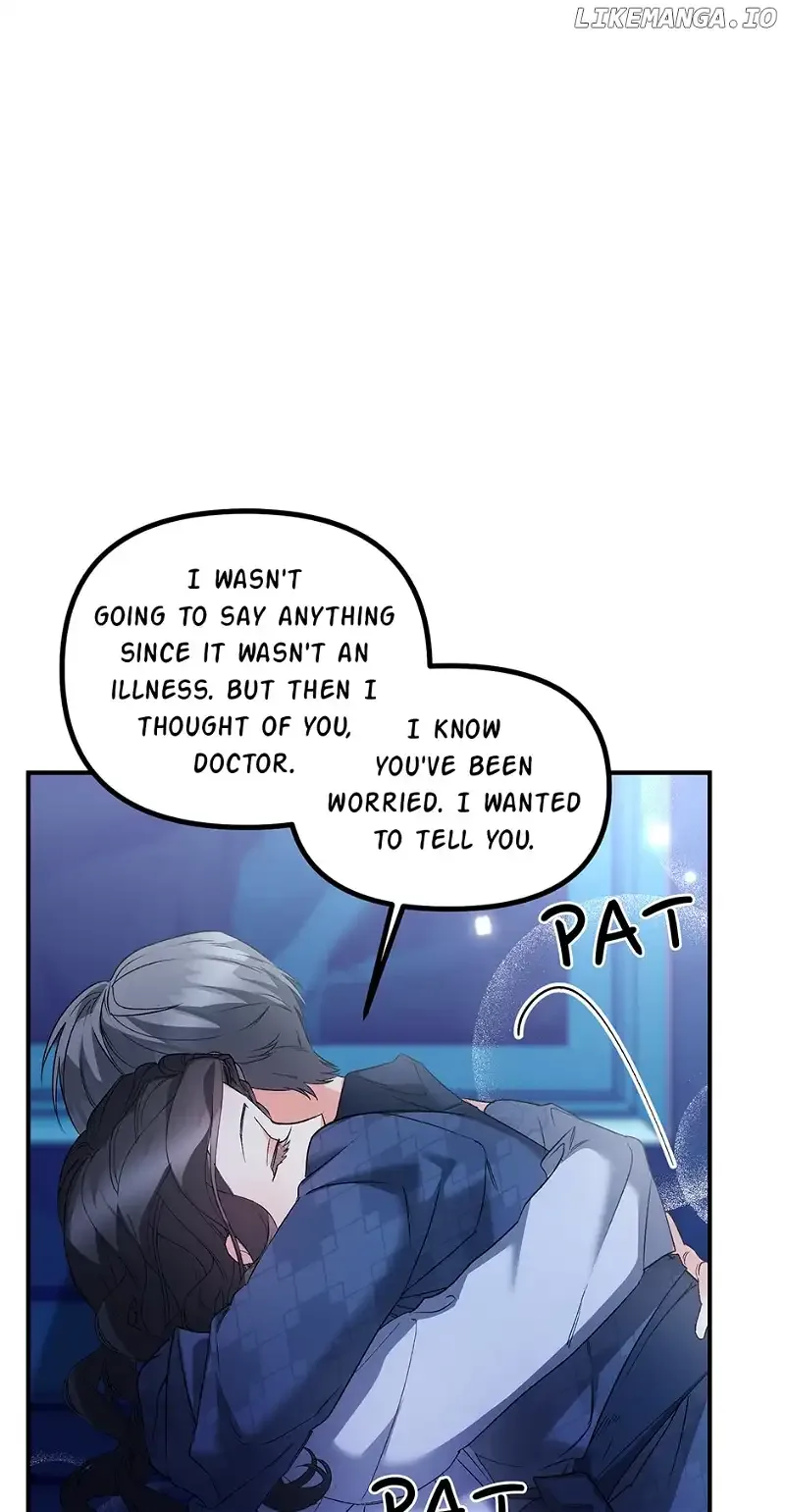 Lady Evony Chapter 124 page 41