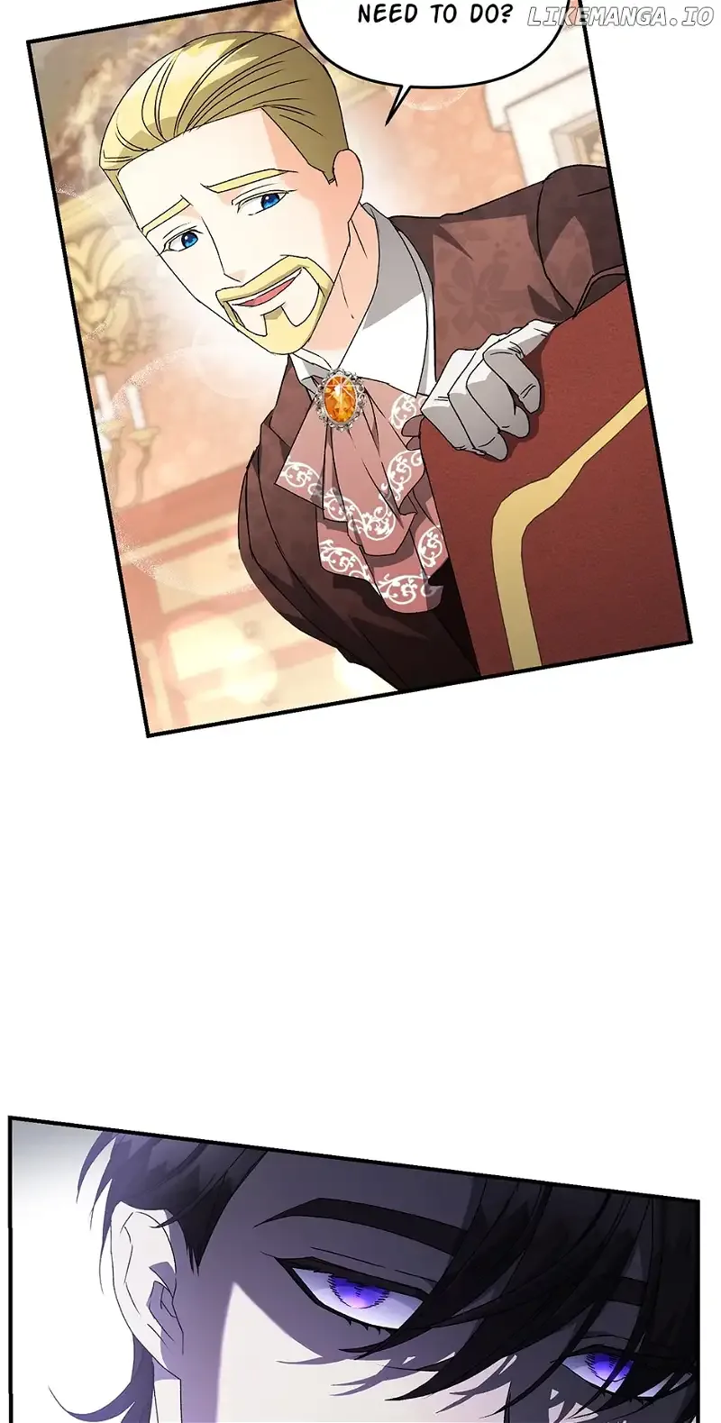 Lady Evony Chapter 125 page 24