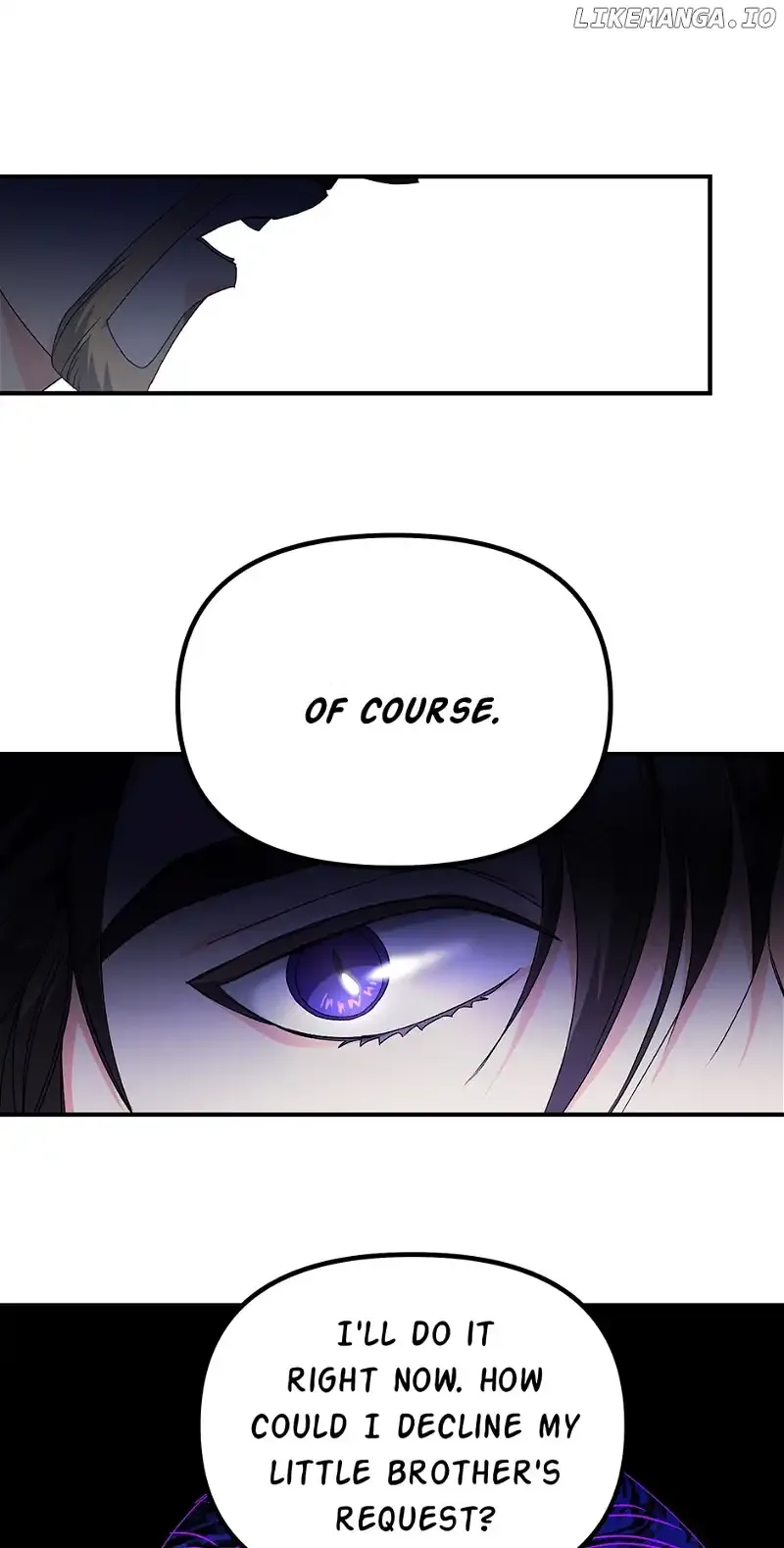 Lady Evony Chapter 125 page 27