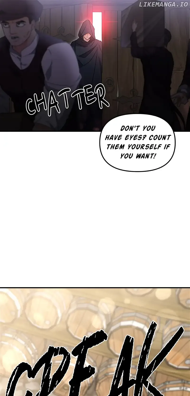Lady Evony Chapter 125 page 38
