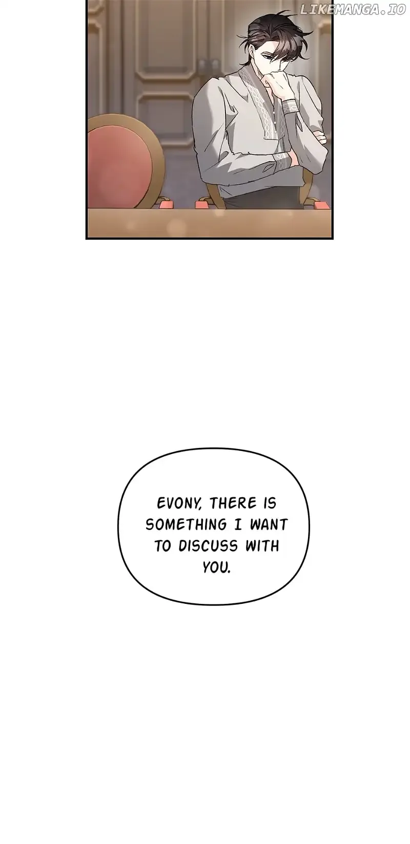 Lady Evony Chapter 126 page 30