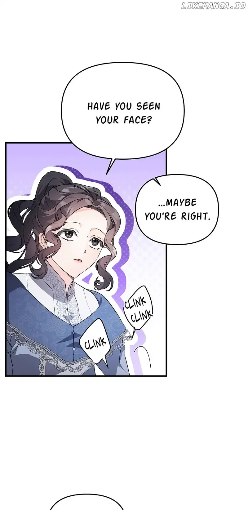 Lady Evony Chapter 126 page 25