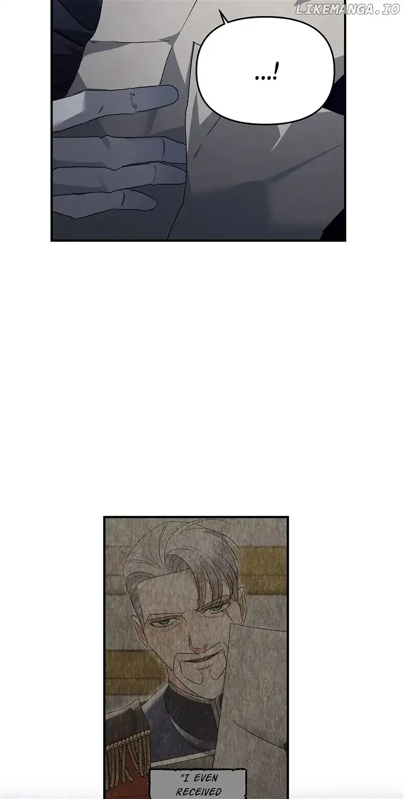 Lady Evony Chapter 126 page 14